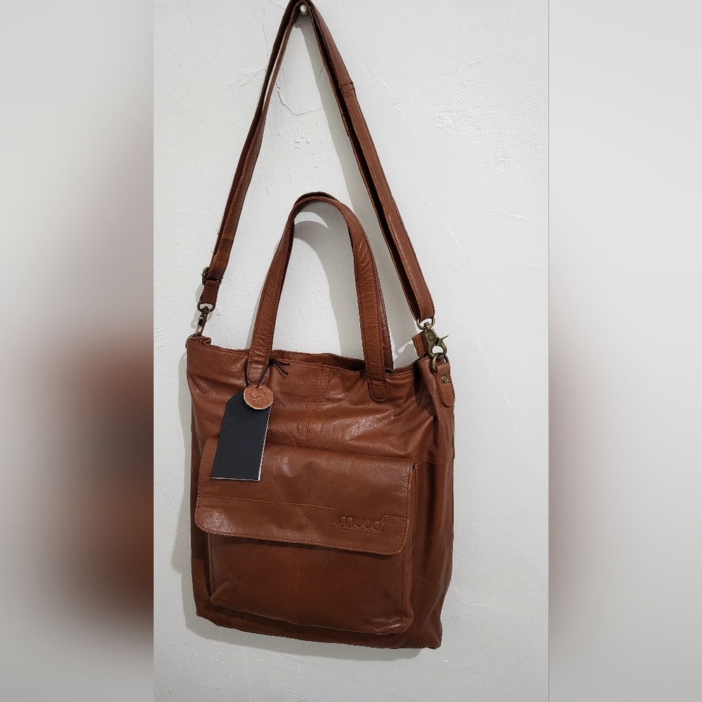 Muud - Ardenal Project Bag